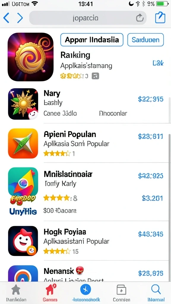 Screenshot grandbet88 nomor 2