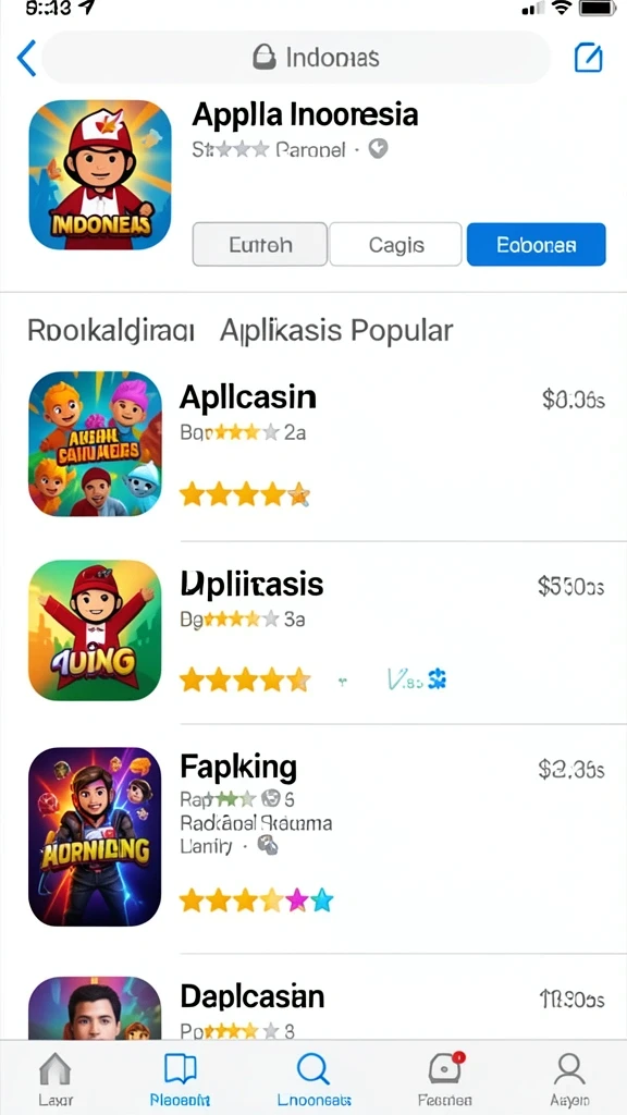 Screenshot guatogel nomor 1