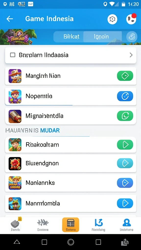 Screenshot guatogel nomor 3