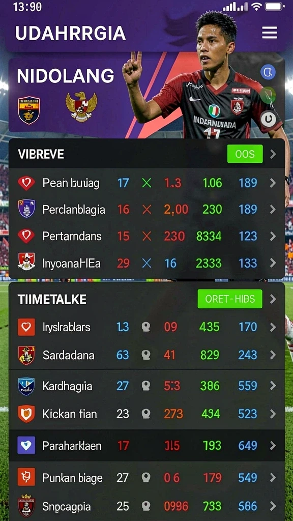 Screenshot halo777 nomor 3