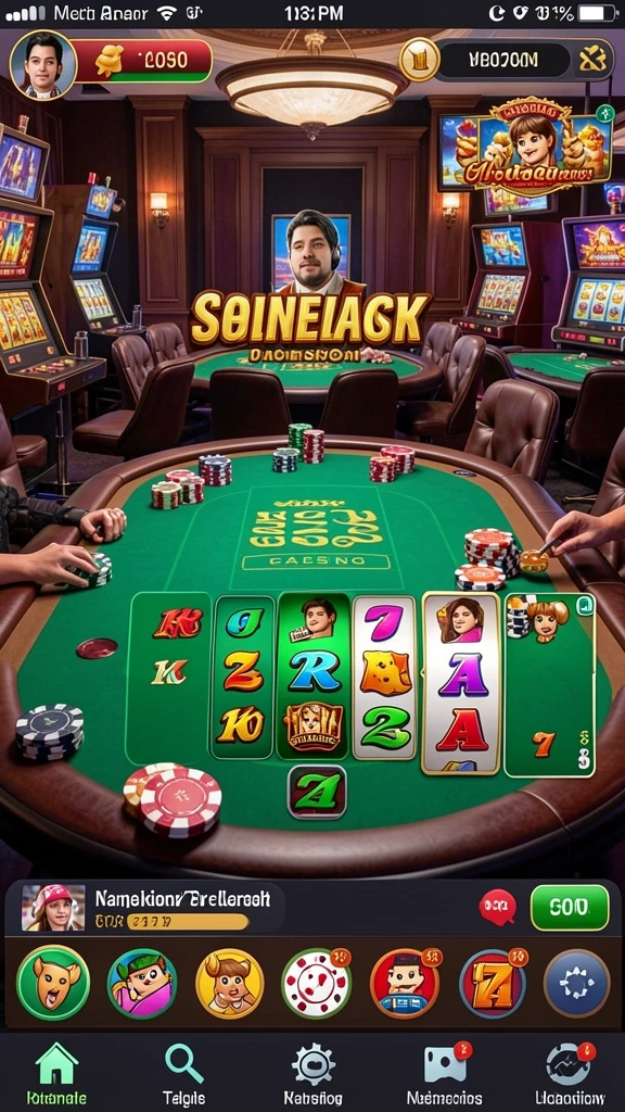 Screenshot hanabi88 nomor 1