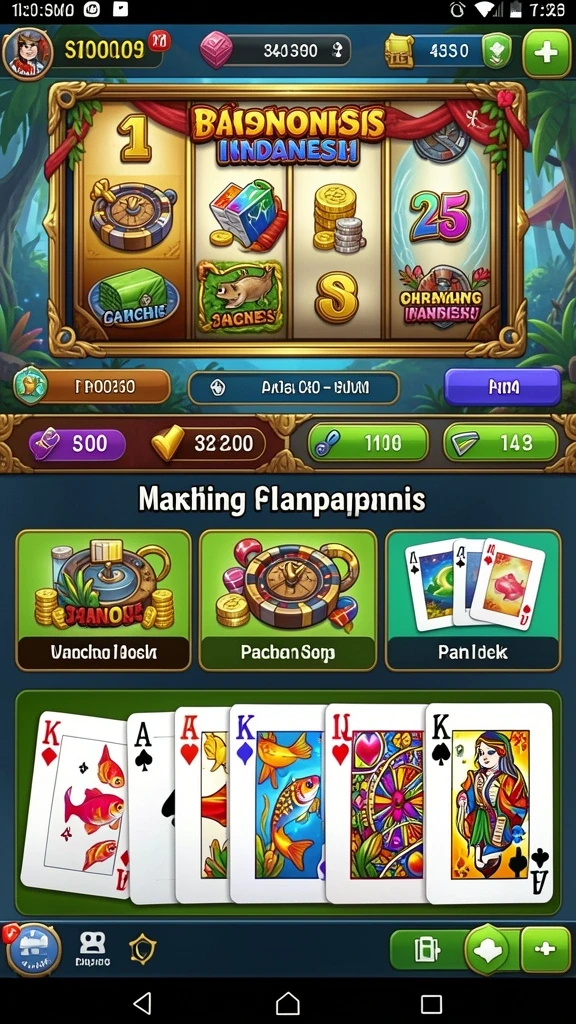 Screenshot hanabi88 nomor 2