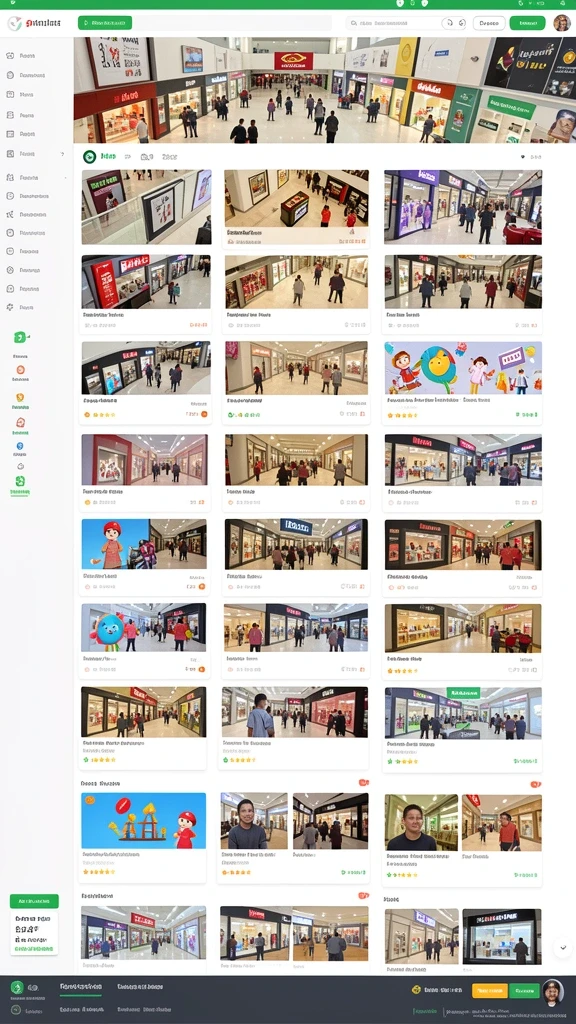 Screenshot hoki138 nomor 1