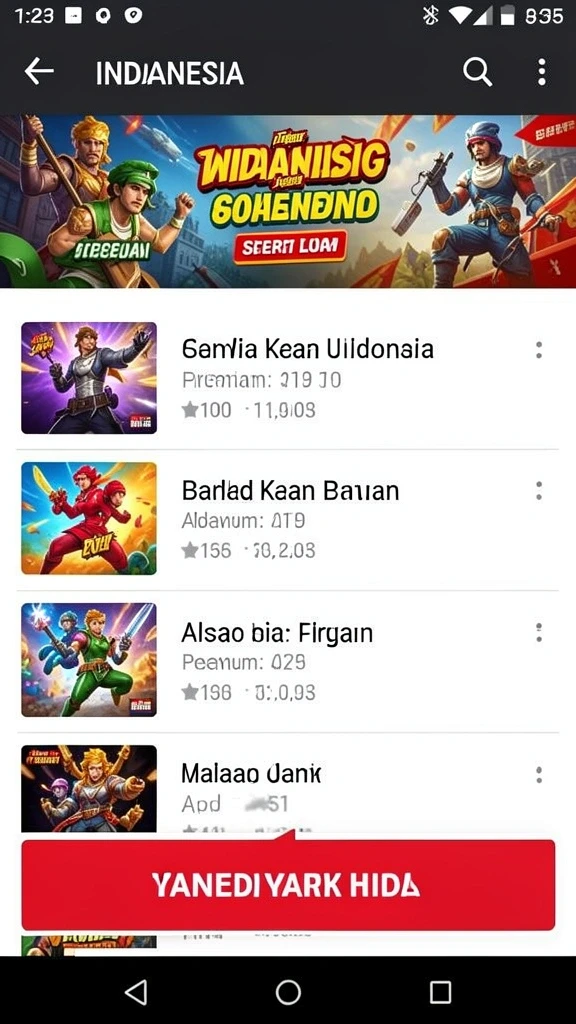 Screenshot hoki65 nomor 3