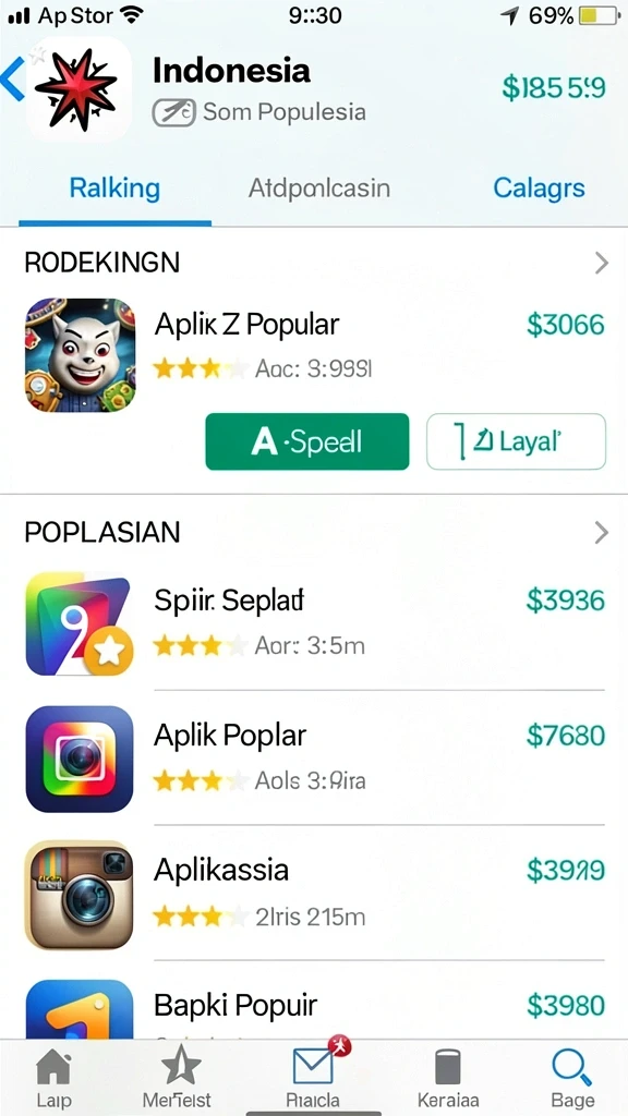 Screenshot hoki777 nomor 2