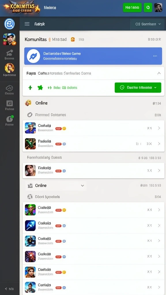 Screenshot hoki9 nomor 1