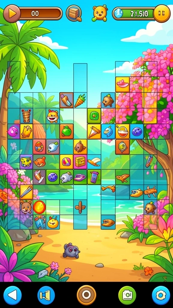 Screenshot hoki9 nomor 3