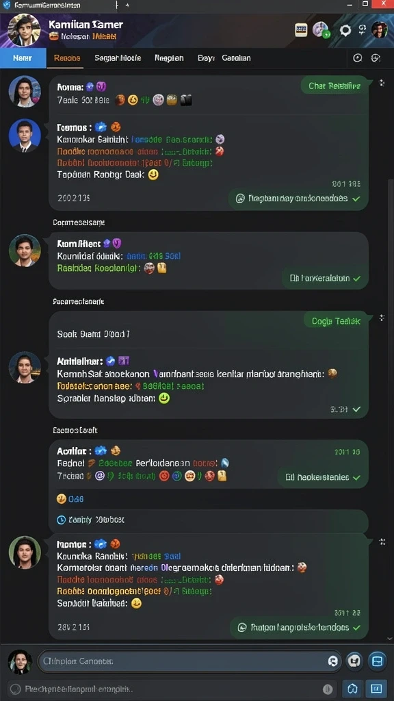 Screenshot hokiterus88 nomor 3