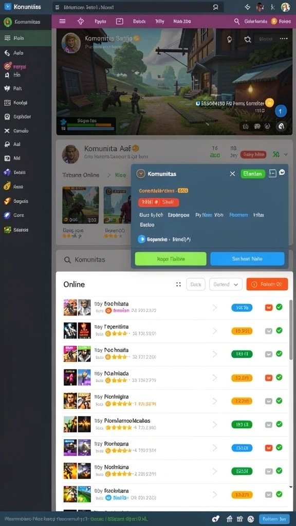 Screenshot hokivip nomor 2