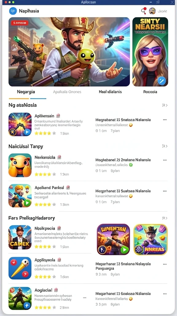 Screenshot hptoto nomor 2