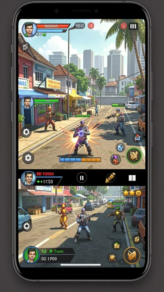 Screenshot hptoto nomor 3