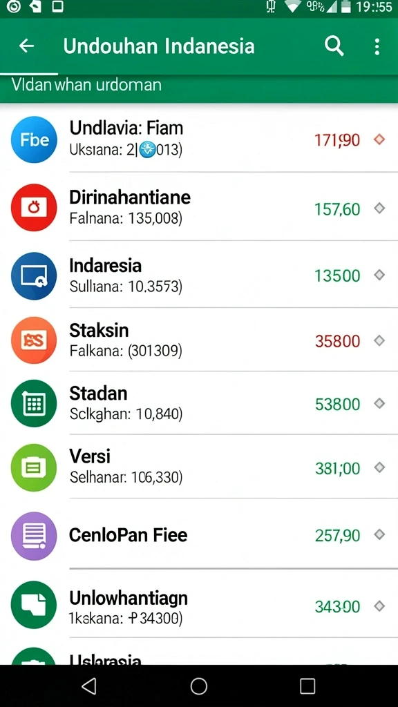 Screenshot id678 nomor 1
