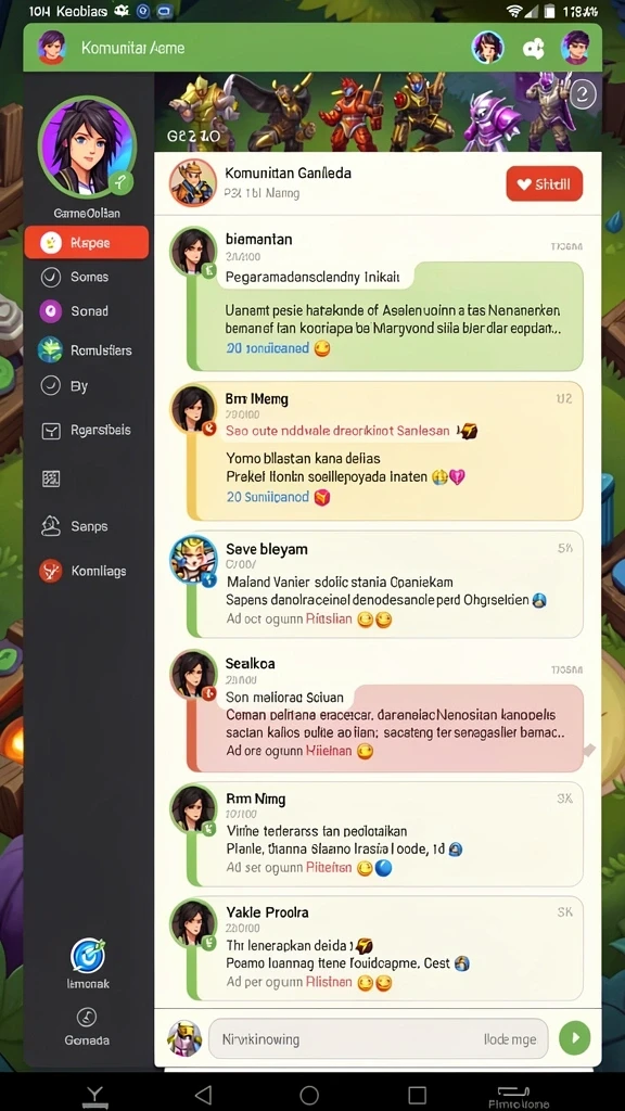 Screenshot id678 nomor 2