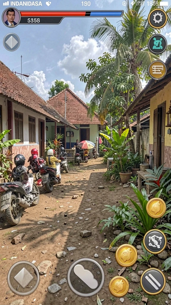 Screenshot id678 nomor 3