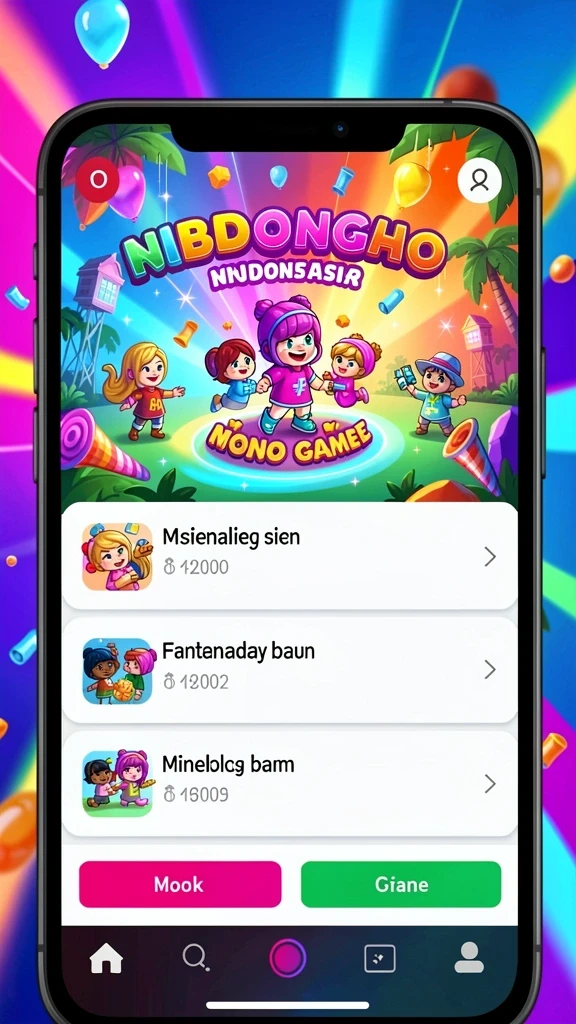 Screenshot idx66 nomor 1