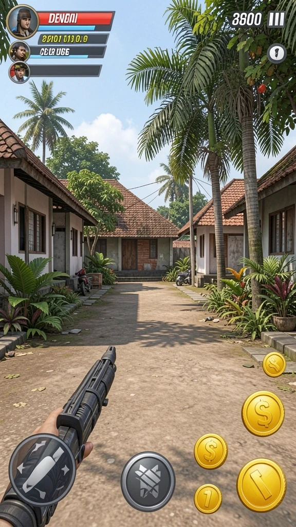 Screenshot ind666 nomor 1