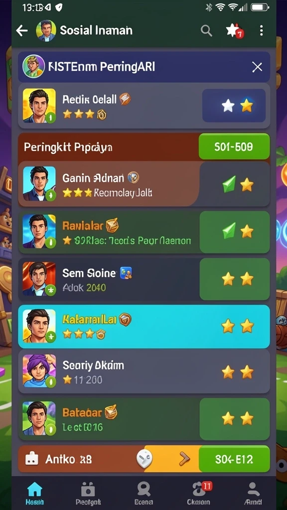 Screenshot ind666 nomor 2