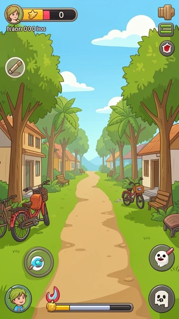 Screenshot ind666 nomor 3
