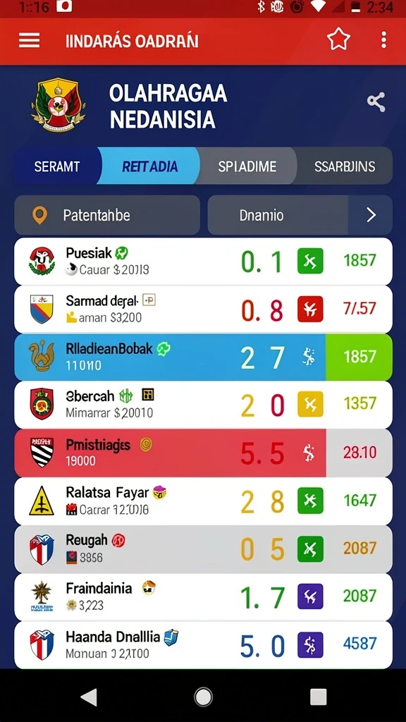 Screenshot ind89 nomor 1