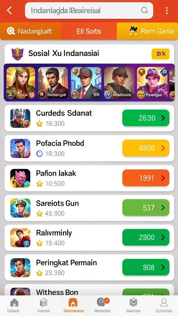 Screenshot ink789 nomor 1