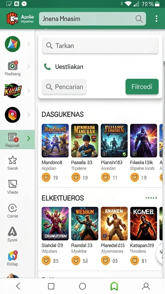 Screenshot ink789 nomor 3