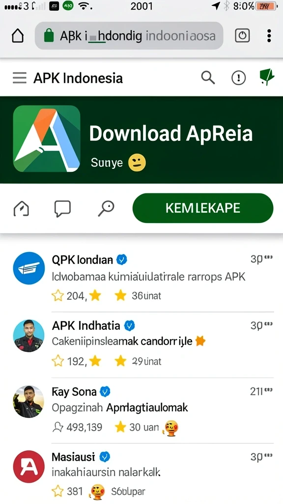 Screenshot interwin nomor 2