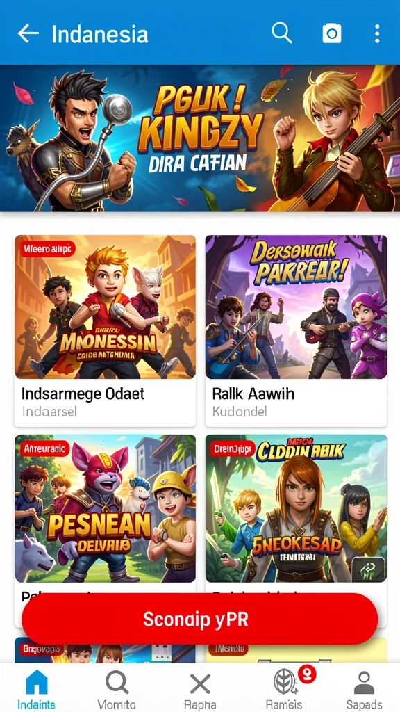 Screenshot jagotogel nomor 1