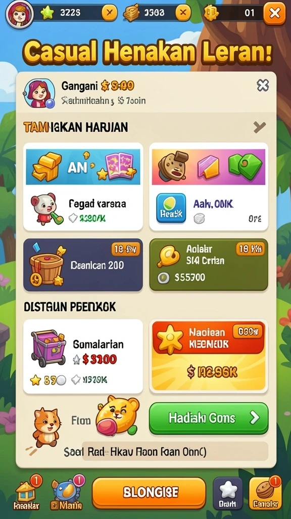 Screenshot jkt303 nomor 1