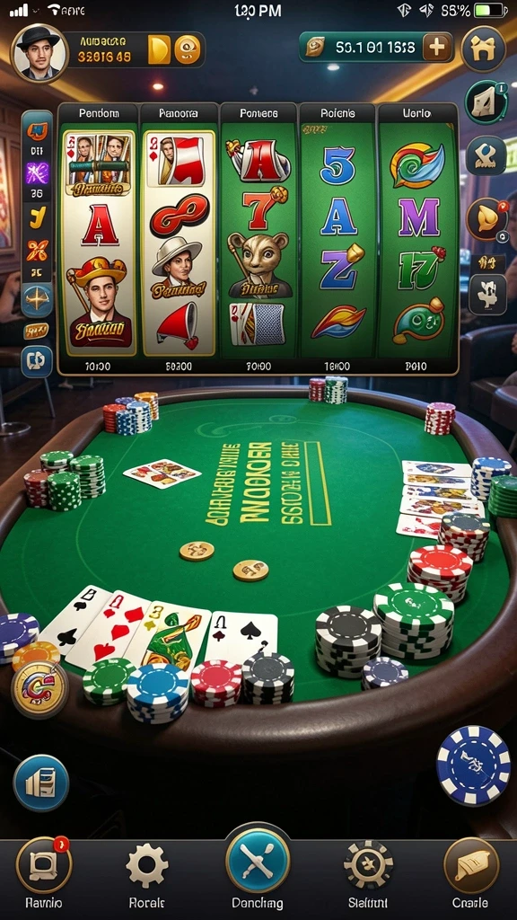Screenshot joinbet88 nomor 1
