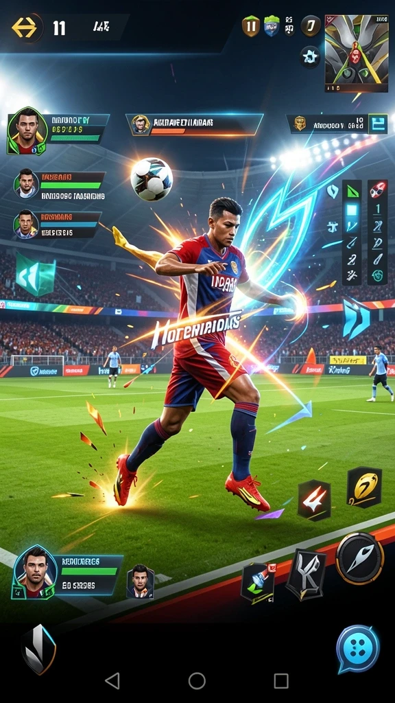 Screenshot joinbet88 nomor 2