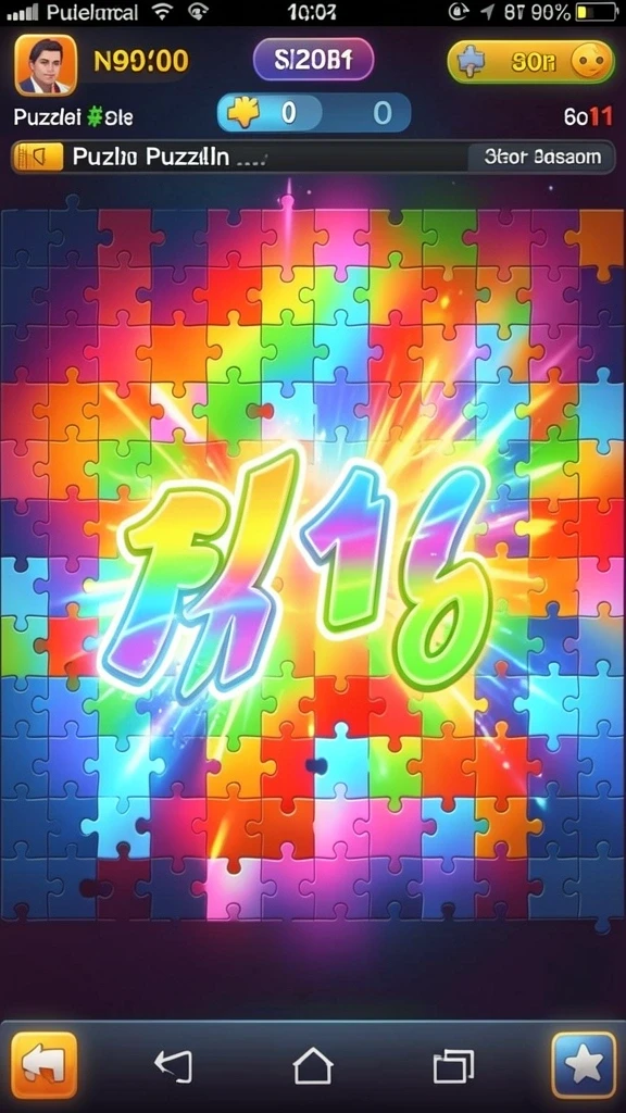 Screenshot jtblue nomor 3
