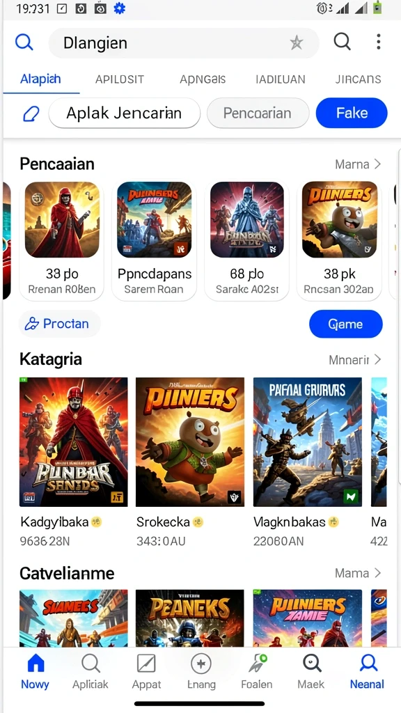 Screenshot k234 nomor 1