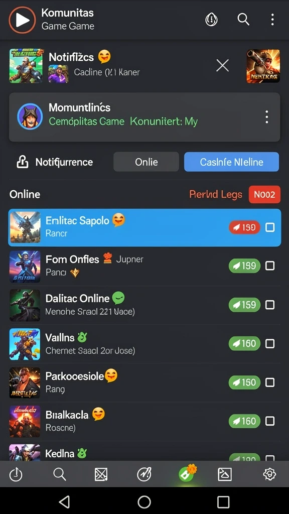 Screenshot k234 nomor 2