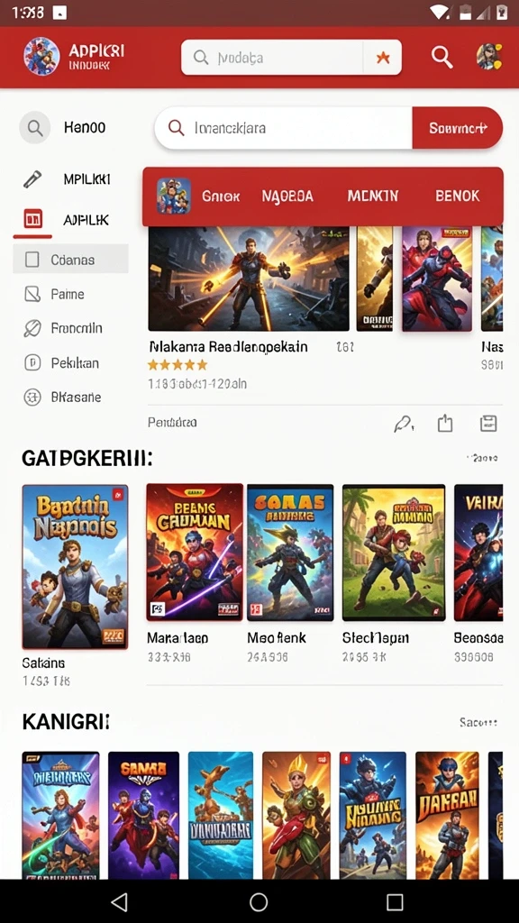 Screenshot kangtoto nomor 3