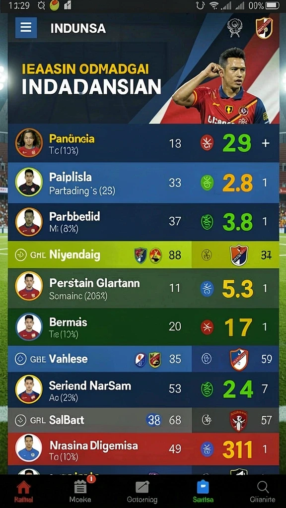 Screenshot kebuntoto nomor 1
