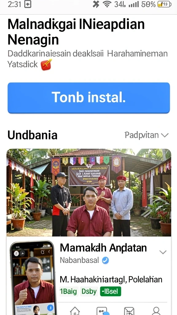 Screenshot kebuntoto nomor 2