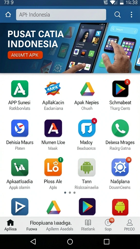 Screenshot kebuntoto nomor 3
