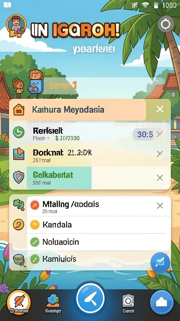 Screenshot kekar4d nomor 3