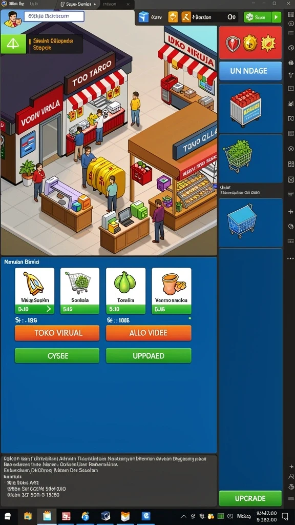 Screenshot kg778 nomor 3