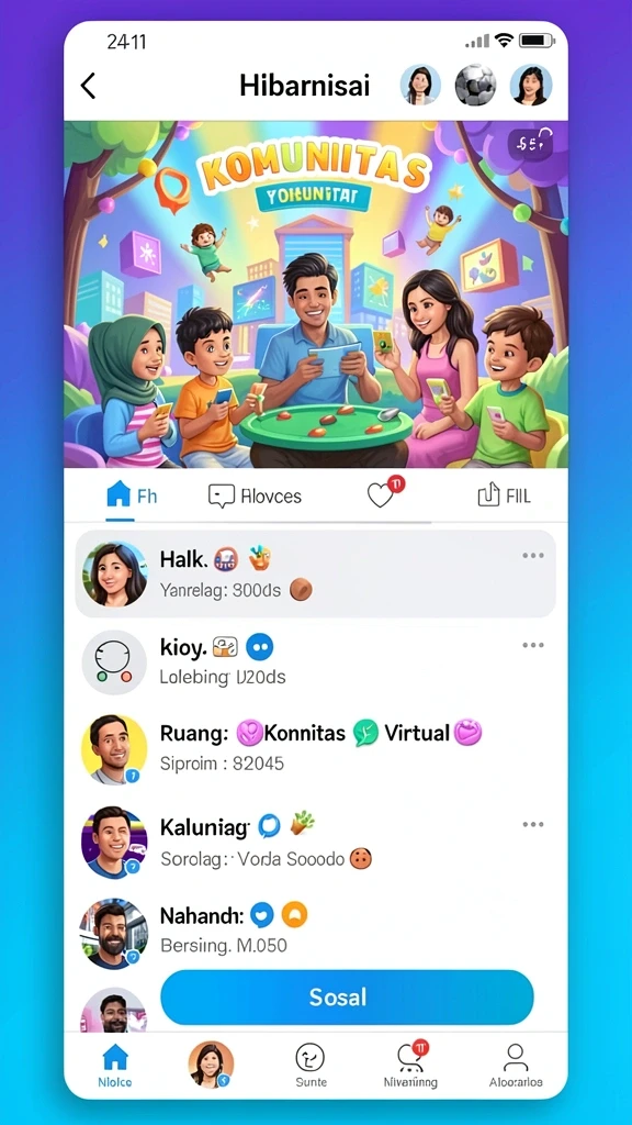 Screenshot kijangwin nomor 3