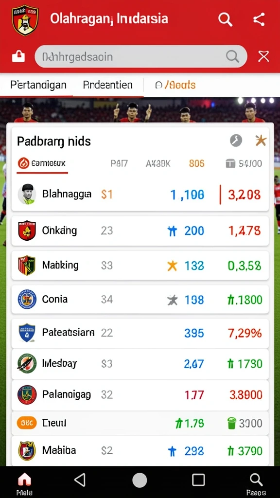 Screenshot kingdomtoto nomor 2
