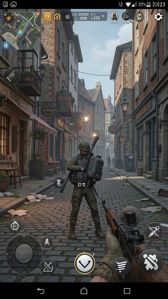 Screenshot kingdomtoto nomor 3