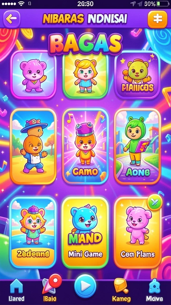 Screenshot kipas777 nomor 1