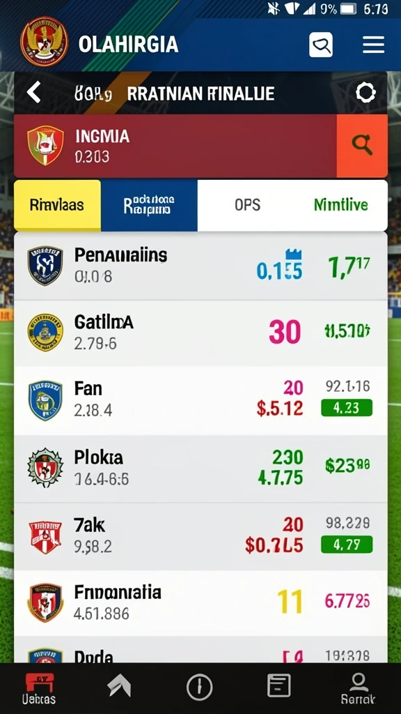 Screenshot kipas777 nomor 3