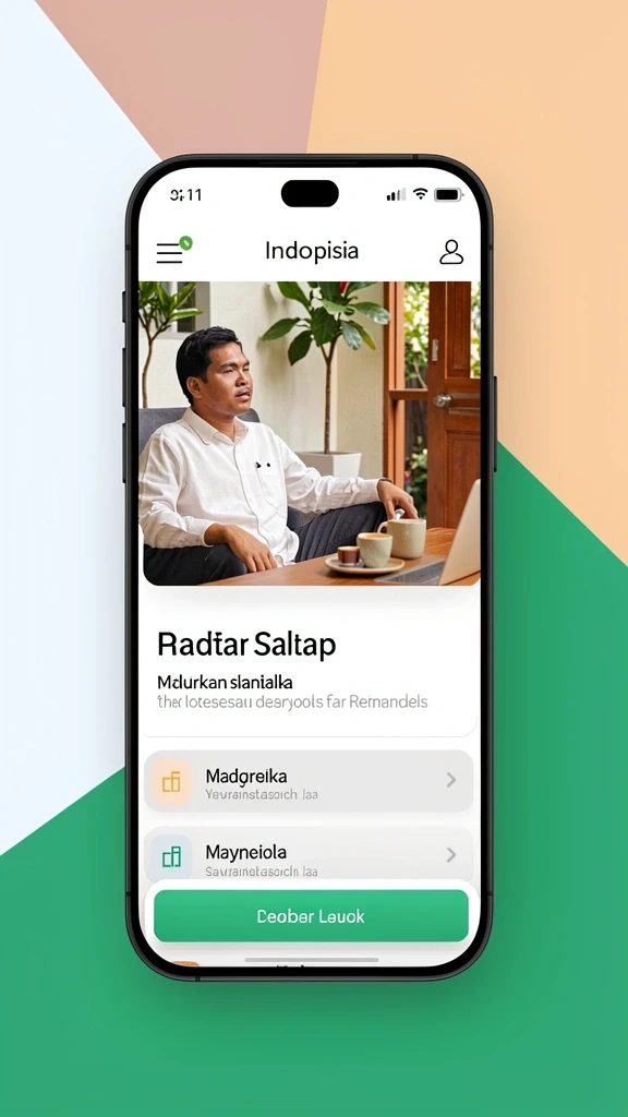 Screenshot kkrp nomor 2