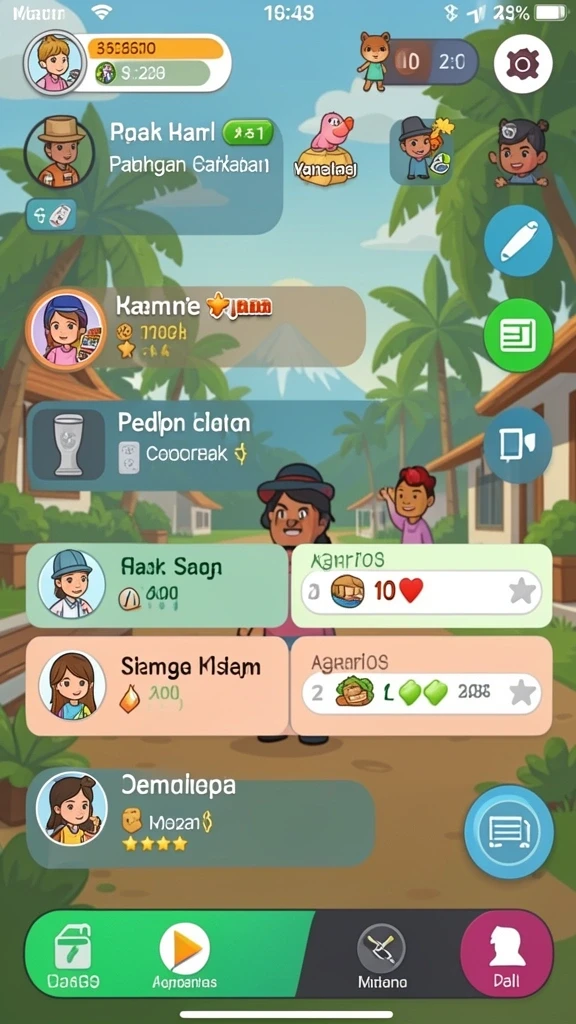 Screenshot kkwin777 nomor 1