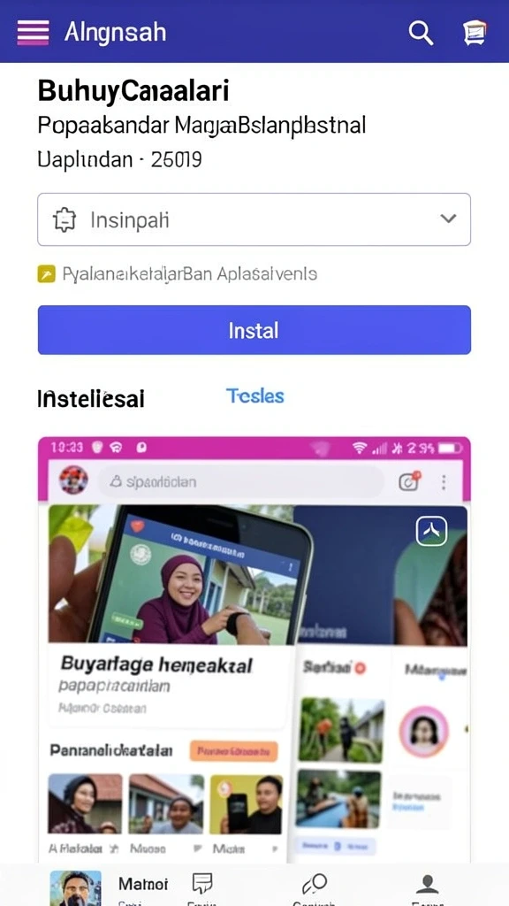 Screenshot km777 nomor 3