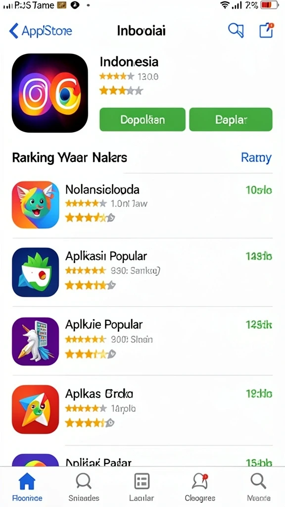 Screenshot kno89 nomor 3