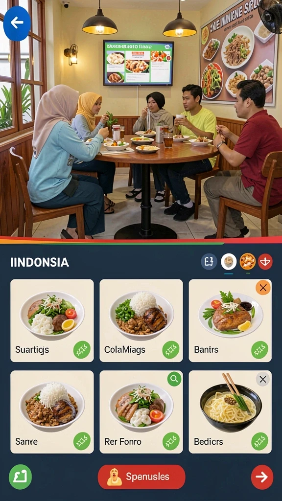 Screenshot kokitoto nomor 1