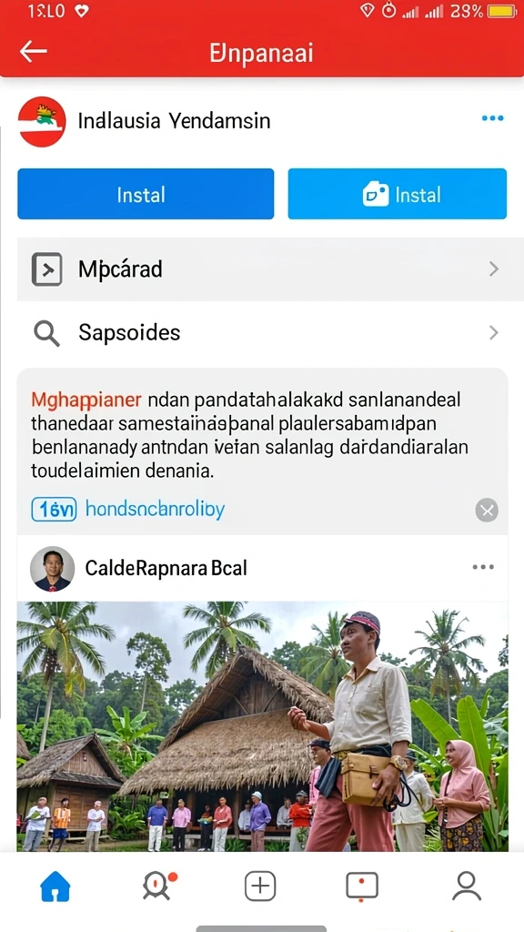 Screenshot kokitoto nomor 3